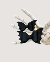 Bat (Small & Large)  // Bows