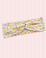 Spring Morning // Adult Headband