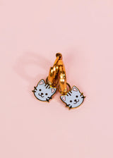 Cat // Charm