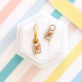 A+ // Charms