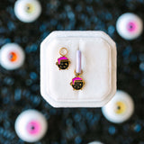 PRE ORDER Cauldron // Charms