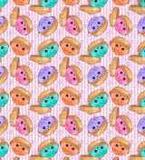 Dumpling  // Snap Clips