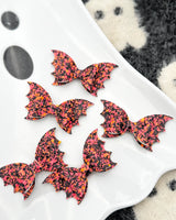 Glow in The Dark (Small & Large)  // Bows