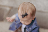 Christmas Treats // Mini Bows