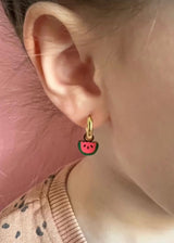PREORDER Cats // Charm