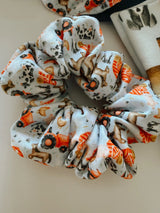 Pre-Order -- Farm // Dear Aspen // Scrunchie