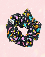 Candies // Scrunchies