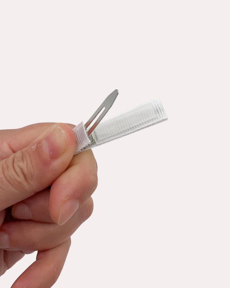 Cute Reindeer // Hand-Tied