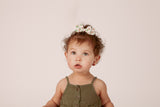 Fave Things // Pattern Bow