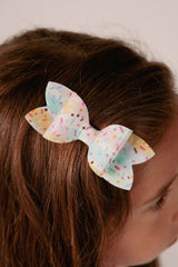 Fave Things // Pattern Bow