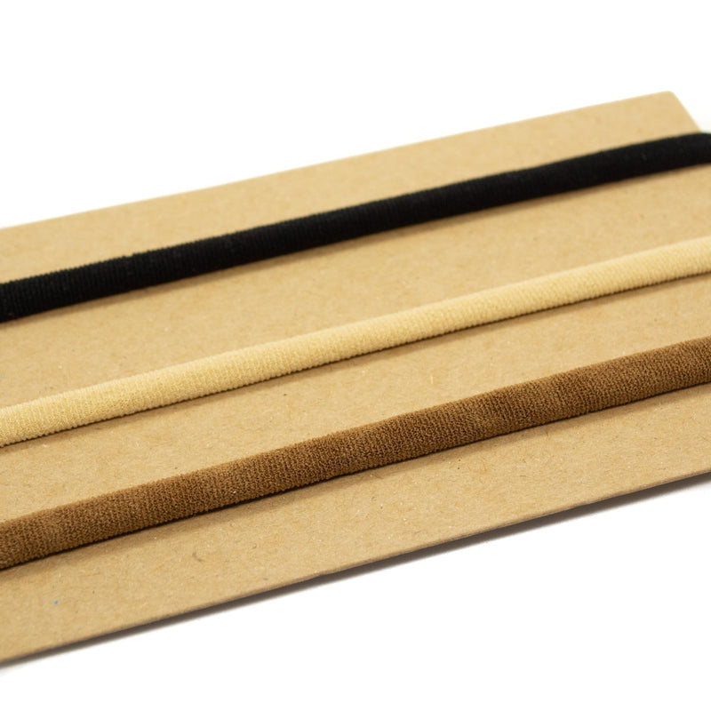 Mixed Glitter // Bows