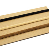 Cute Reindeer // Hand-Tied